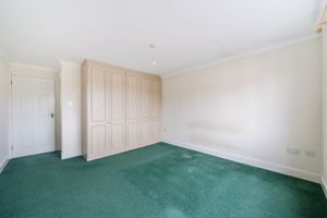 Photo 17- click for photo gallery